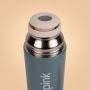 Vacuum Flask Sense Arona 500 ml - BeastPink single_variant