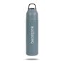 Vacuum Flask Sense Arona 500 ml - BeastPink single_variant