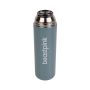 Vacuum Flask Sense Arona 500 ml - BeastPink single_variant