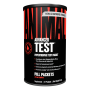 Animal Test 21 sachets - Universal Nutrition 21 pkgs