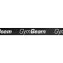 Textile Cross Band Level 4 - GymBeam single_variant