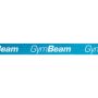 Textile Cross Band Level 3 - GymBeam single_variant