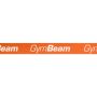 Textile Cross Band Level 2 - GymBeam single_variant
