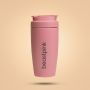 Thermo Tumbler 500 ml Pink - BeastPink single_variant