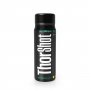 Thor Shot - GymBeam watermelon - 60 ml