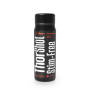 Thor Stim-free shot - GymBeam watermelon - 60 ml