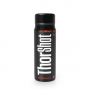 Thor Shot - GymBeam watermelon - 60 ml