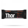 Sample Thor - GymBeam watermelon - 7 g