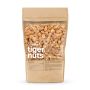 Tiger nuts - GymBeam 500 g