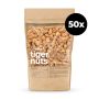 Tiger nuts - GymBeam 500 g