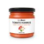 Tomaten Hummus - GymBeam 190 g