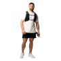 Trail Running Vest - GymBeam XL/XXL