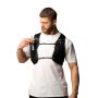 Trail Running Vest - GymBeam XL/XXL