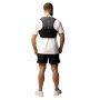 Trail Running Vest - GymBeam XL/XXL