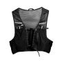 Trail Running Vest - GymBeam XL/XXL