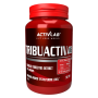 Tribuactiv B6 - ActivLab 90 caps