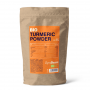 BIO Turmeric powder - GymBeam 250 g