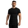 Tee Ultimate Black - STRIX XXXL