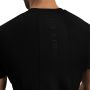 Tee Ultimate Black - STRIX XXXL