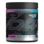 C4 Ultimate - Cellucor 380 g - cosmic rainbow