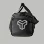 Ultimate Duffle bag Black - STRIX single_variant