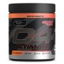 C4 Ultimate - Cellucor 380 g - lemon twist