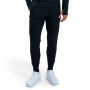 ULTRA Sports Pants Black - STRIX L