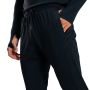 ULTRA Sports Pants Black - STRIX L