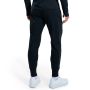 ULTRA Sports Pants Black - STRIX L