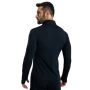 ULTRA Sports Top Black - STRIX XXL