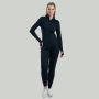 Women‘s ULTRA Sports Top Black - STRIX L
