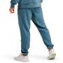 Unity Joggers Blue - GymBeam XXL