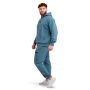 Unity Joggers Blue - GymBeam XXL