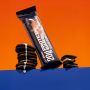 20 g Protein bar - GymBeam 12 x 55 g - cookies & cream