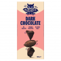 Chocolate - HealthyCo 100 g - milk chocolate