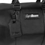 Urban Duffle Bag Black - GymBeam single_variant