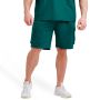 Utility Shorts Green - GymBeam XXXL