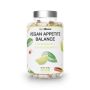 Vegan Appetite Balance - GymBeam 90 caps