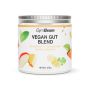 Vegan Gut Blend - GymBeam 270 g
