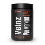 Veinz Pre-workout - GymBeam 500 g - wild cherry