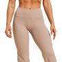 Women‘s Venture Pants Ash - BeastPink XL