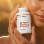 Multivitamín Vitality complex - GymBeam 240 tab