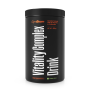 Vitality Complex Drink - GymBeam 360 g - mango maracuja
