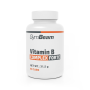 Vitamin B-Complex Forte - GymBeam 90 tab