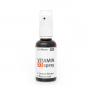 Vitamin D3 Spray - GymBeam 30 ml - lemon