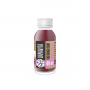 BIO Ginger shot with aronia - VanaVita 60 ml