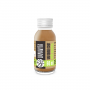 BIO Ginger shot with matcha - VanaVita 60 ml