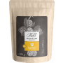 BIO Walnut Flour Partly De-Oiled - Ölmühle Solling 500 g