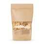 Walnuts - GymBeam 500 g