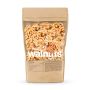 Walnuts - GymBeam 500 g